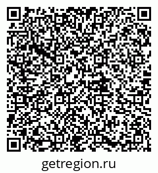 79580496806
