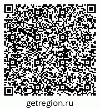 79580496811