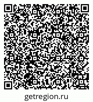 79580496812