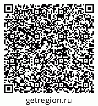 79580496813