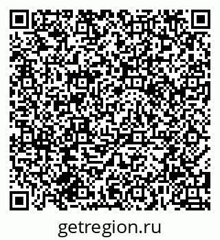 79580496815