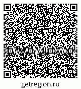 79580496816