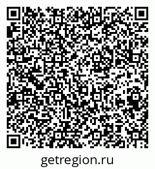 79580496819