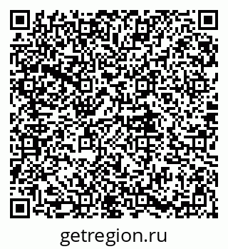 79580496820