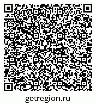 79580496821