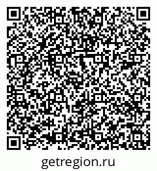 79580496822