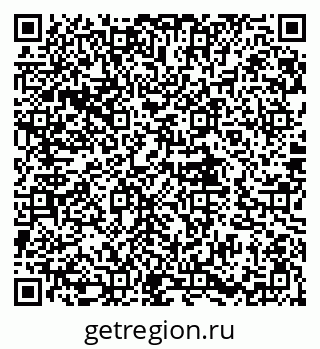 79580496824