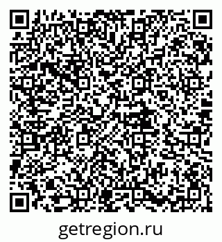 79580496825