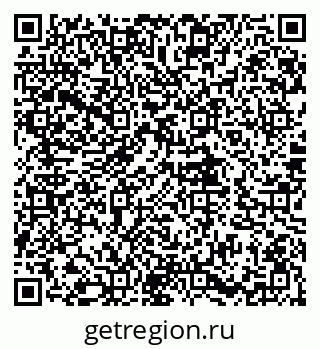 79580496827