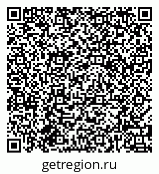 79580496828