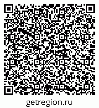 79580496829