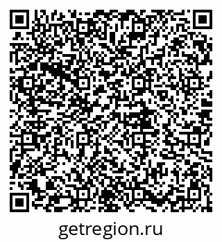 79580496830