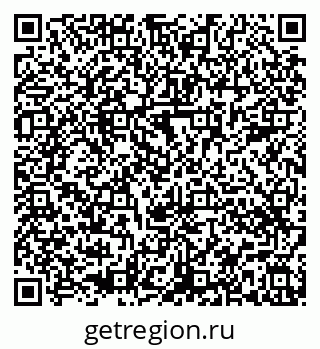 79580496831