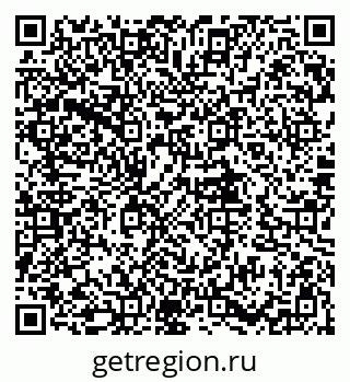 79580496832