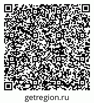 79580496833