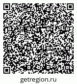 79580496836