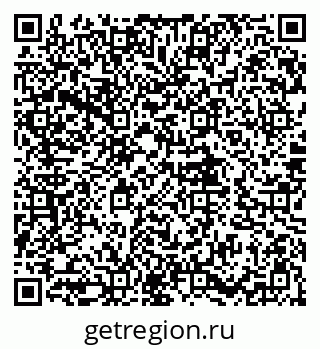 79580496838