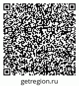 79580496839