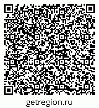 79580496842