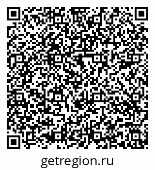 79580496844