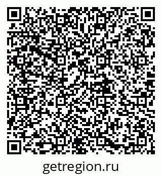 79580496846