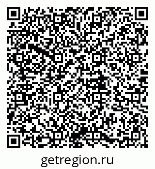 79580496848