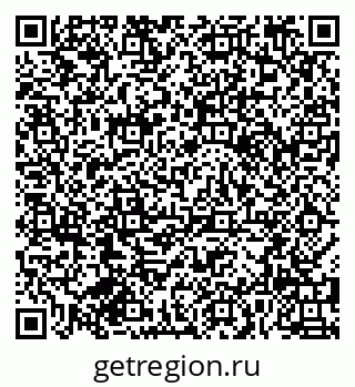 79580496852