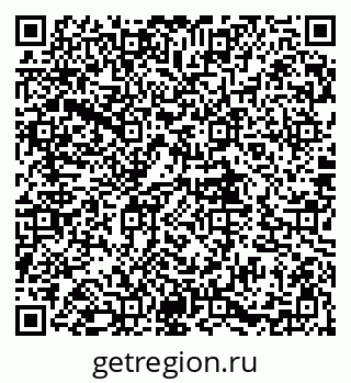 79580496853