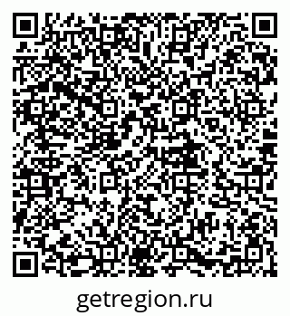 79580496854