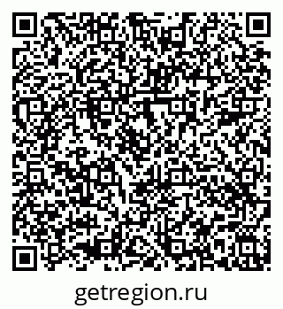 79580496855