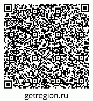 79580496858