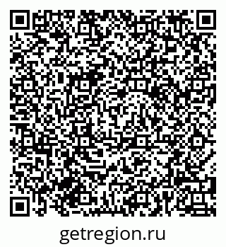 79580496860