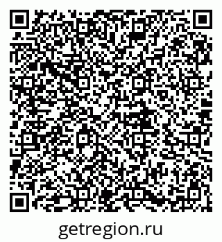 79580496862
