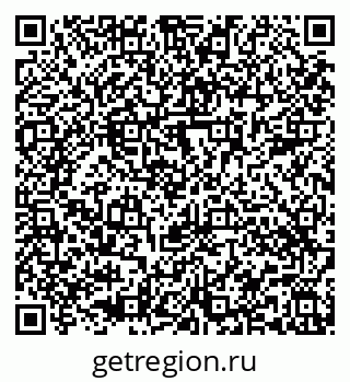 79580496865