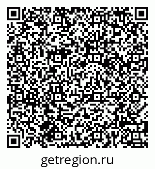 79580496868