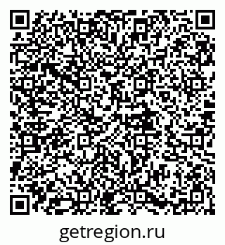 79580496869