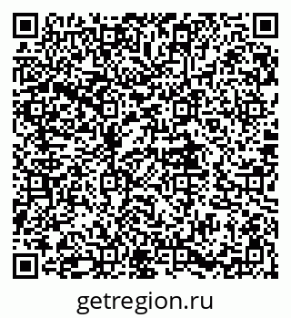 79580496871
