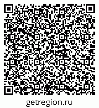 79580496872