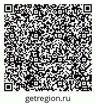 79580496876