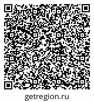 79580496877