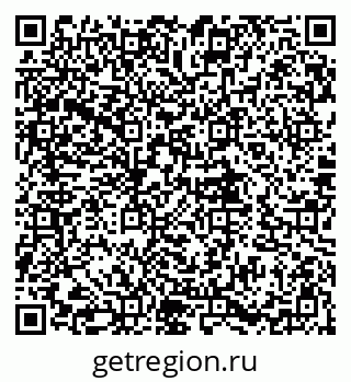 79580496878