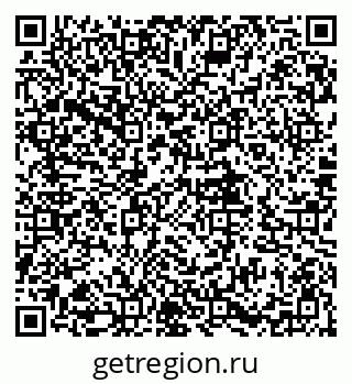 79580496879