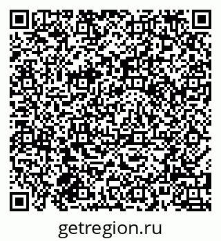 79580496880