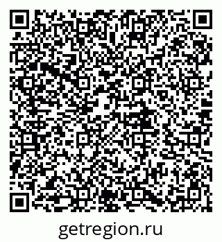 79580496881