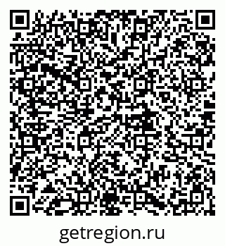 79580496883
