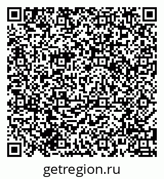 79580496884