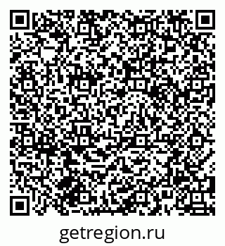 79580496885