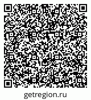 79580496886