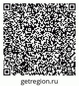 79580496887