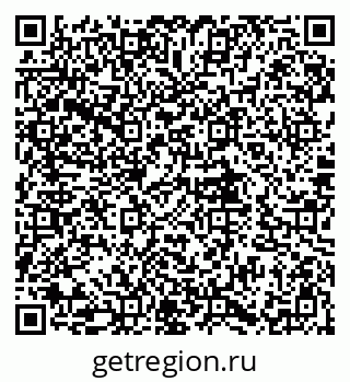 79580496888